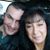 Donna Souza Piccinich's profile image