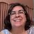 April Guthrie Farmer's profile image