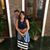 Everilda Guerrero Angulo's profile image