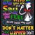 Heather Wilkerson-Nales's profile image