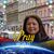 Divinia Reyes Ngai's profile image