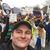 Matthew Garrison's profile image