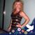 Yvonne Feher's profile image