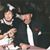 Larry-Vera Cahill's profile image