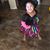 Lynda Acosta's profile image