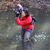 Sarah Childers Brown's profile image