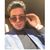 Abderrahim Skaïli's profile image