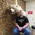 Joshua Kapper's profile image