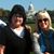 Kaye Gilchrist Warriner's profile image