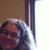 Sharon Fotis's profile image