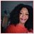 Tressie D. Glenn's profile image