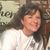 Beth Tye-Kretzer's profile image