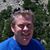 Chris Donner's profile image