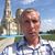 Александр Синьков's profile image