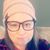 Jessica Hougas Stubbs's profile image
