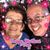 Edwin Rivera's profile image