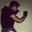 Kevin Zhang's profile image