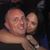 Scott Tiemann's profile image