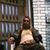 Jonathan Kelley's profile image