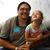 Antonio M Vega's profile image