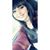 Emilie Catherine Miller's profile image