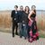Joe Deppe's profile image
