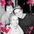 Shirley Nolfi's profile image
