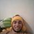 Brayyan Sanz's profile image