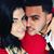 Lisandra Trejo's profile image