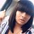 Lovely Nicole's profile image
