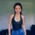 Daisy Jayne Cooke's profile image