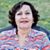 Alejandrina Ez's profile image