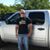 Kevin Sanders's profile image