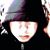 Sky Ortiz's profile image
