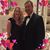 Angie Mather's profile image