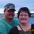 Marion D. Chesnutt's profile image