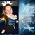 Lisa Johnson's profile image