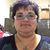 Monica Lynn Hansen's profile image