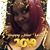 Teheara Baker's profile image