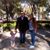 Santi Cortes's profile image