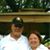 Valerie Hazelton's profile image