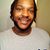 Cameron Terrell Stuckey's profile image