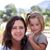 Annica Smith's profile image