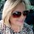 Linda Andrews's profile image