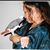 Nancy Sue Armstrong-Owens Hamo's profile image