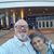 Patty Chivers Loveless's profile image