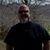 Ken Backbone Witherell's profile image