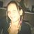Trinie Desiree Scott's profile image