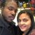 Yashapah Yashshakar's profile image