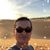 Vu Tran's profile image